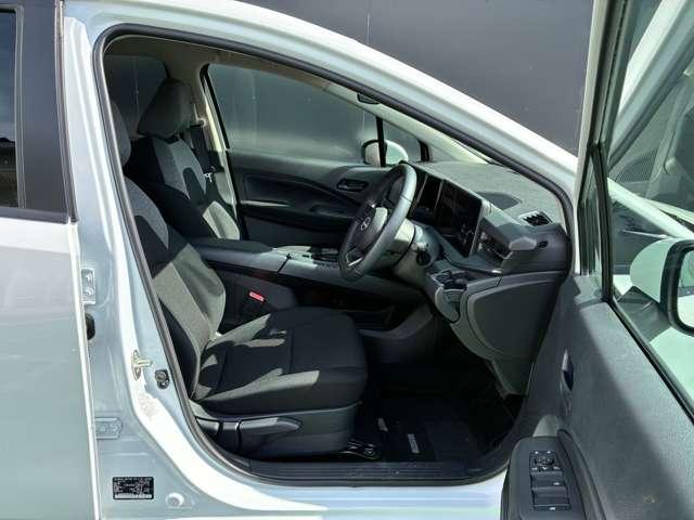 �h���C�o�[�̕�������V�[�g�ł��B���ۂ����肢�������̂��A������₷���Ǝv���܂��B���C�y�ɂ����X��������