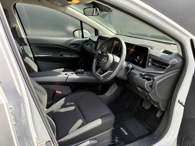 �^�]�ȑ��ɂȂ�܂��B�����x�����Ă�������������������������܂��B