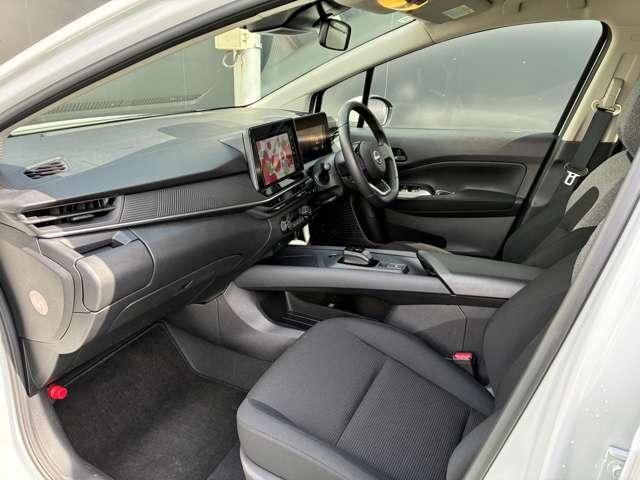 ��p�_�C�������炨�d�b������΁A�c�ƃX�^�b�t������ɂ������v���܂��B�����ς������A���C�y���˗��������I���҂����Ă���܂��I���ʓd�b�F�O�Q�R-�U�T�R-�V�P�P�P