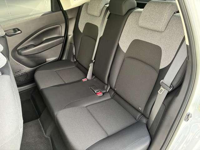 �X���ł͂����ݕ������������Ă���܂��B�F���܂���̂��₢���킹���X�^�b�t�ꓯ�A�S��肨�҂����Ă���܂��B