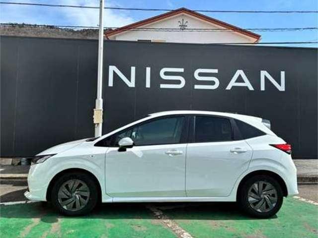 �u����E�Ȃ���E�~�܂�v�Ɋւ��d�v���i�̕ۏ؂�t�т��Ă���܂��B�i���x�o�^����T�N�܂��͂P�O���L���܂Łj�ʓr�A�L���Ń��C�h�ۏ؂�t�т��邱�Ƃ��\�ł��􂨋C�y�ɂ��\���t�����������B