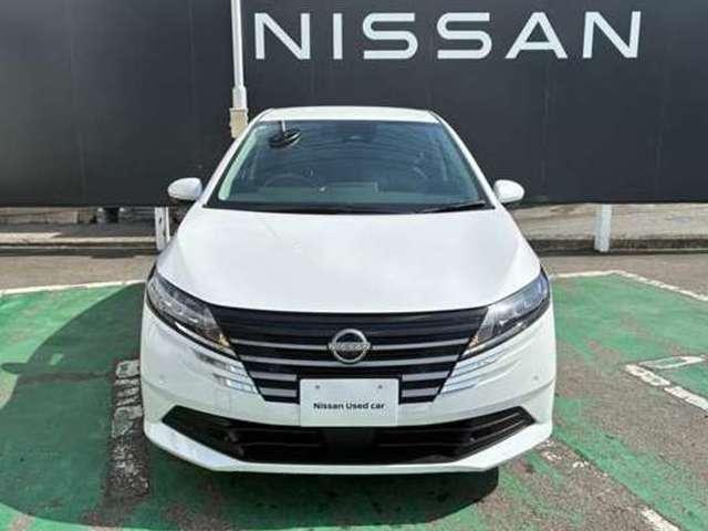 ��Ԃ����邭�A�h���C�u���y���߂�k�d�c�w�b�h���C�g���ڂł��i�O�O�j�^���F�������܂���S���S�ł��ˁB