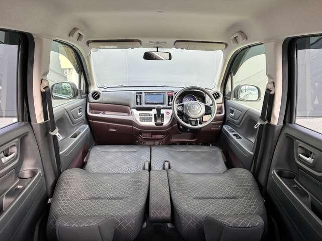 �􂨂������܂ŁA���Ђ͌��O��������q�l�������X����čw�����Ē����Ă���܂��I�̔��`�[�Ԃ܂Ŏ��т��������܂��̂ŁA�����̂��q�l�������S�������I