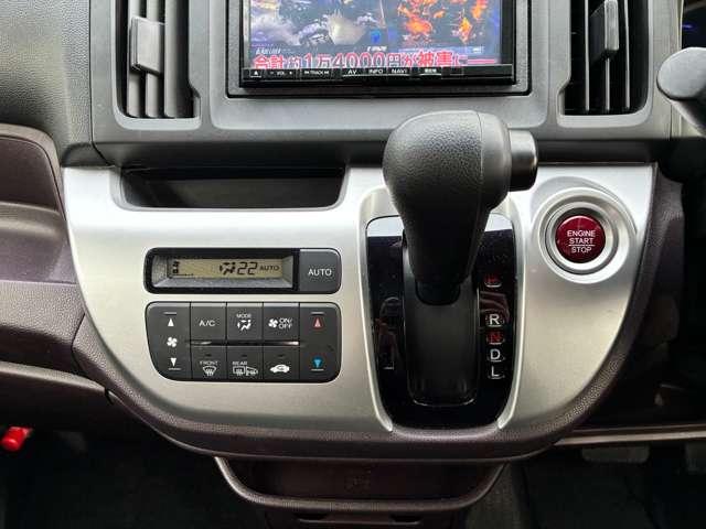 ���삪�ȒP�ȃI�[�g�G�A�R���ł����Ƃ̃G�A�R���Ɠ������o�ő���ł��܂����