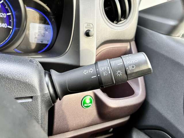 �I�[�g���C�g�@�\�t���ł���