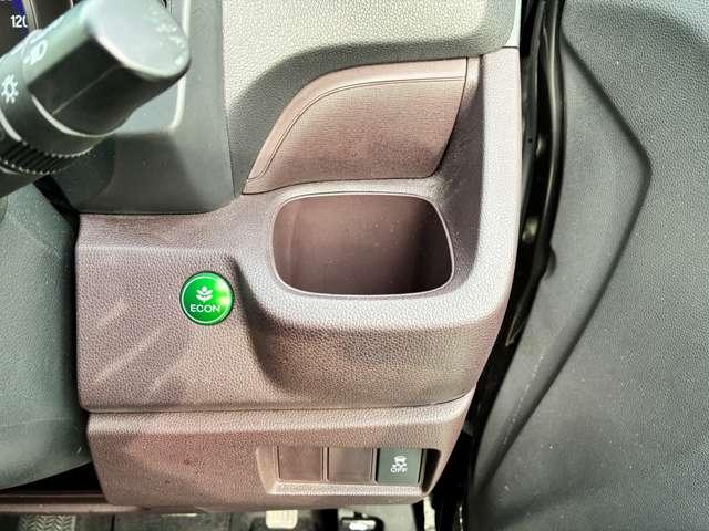 �h�����N�z���_�[�͈��ݕ������₷���ʒu�ɂ������܂���