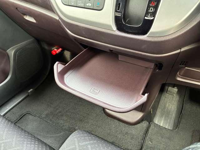 �����u���ȂǁA�g�����聝