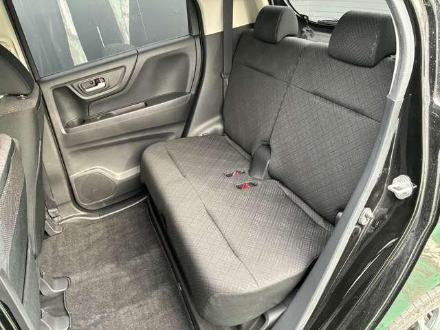 �X���ł͂����ݕ������������Ă���܂��B�F���܂���̂��₢���킹���X�^�b�t�ꓯ�A�S��肨�҂����Ă���܂��B