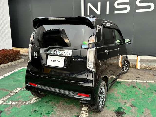 �S���̔��\�ł��B�ڂ������e�͓��X�֒��ڂ��₢���킹���������܂��B