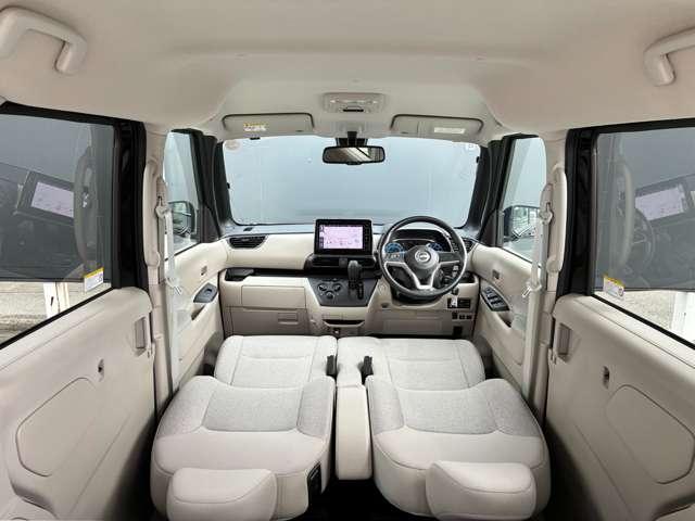 �􂨂������܂ŁA���Ђ͌��O��������q�l�������X����čw�����Ē����Ă���܂��I�̔��`�[�Ԃ܂Ŏ��т��������܂��̂ŁA�����̂��q�l�������S�������I