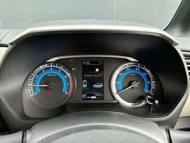 ���F���̗ǂ����[�^�[����B�R��Ȃǂ����m�F���������܂��I