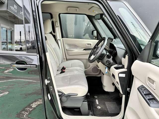 �h���C�o�[�̕�������V�[�g�ł��B���ۂ����肢�������̂��A������₷���Ǝv���܂��B���C�y�ɂ����X��������