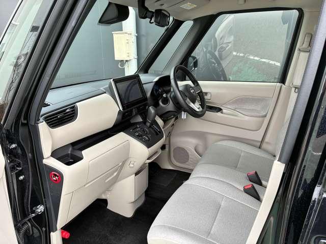 ��p�_�C�������炨�d�b������΁A�c�ƃX�^�b�t������ɂ������v���܂��B�����ς������A���C�y���˗��������I���҂����Ă���܂��I���ʓd�b�F�O�Q�R-�U�T�R-�V�P�P�P