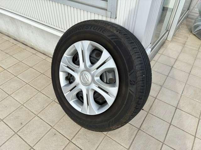 �^�C���T�C�Y�͂P�W�T�^�V�O�q�P�S�ɂȂ�܂��B