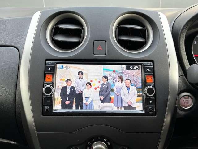 �t���Z�O�s�u�ł���