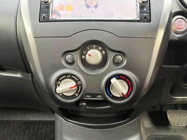 ���삪�ȒP�ȃ}�j���A���G�A�R���ł��B