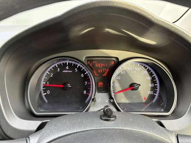 ���F���ɗD�ꂽ���[�^�[�I�������ꂽ�f�U�C���ƌ��₷���𗼗��B