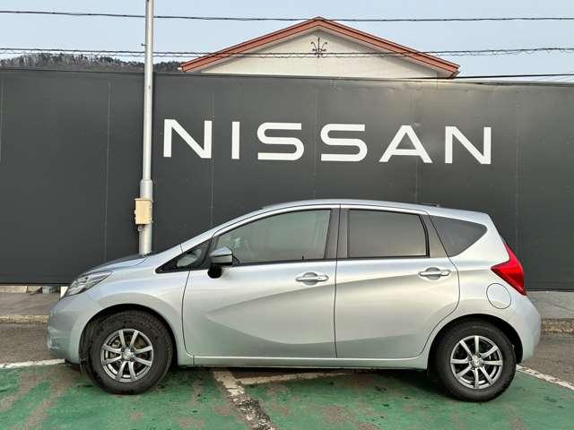 ���w���̍ۂɂ͐��񃁃��e�v���p�b�N�ɂ������������B�U�������̓_����p��I�C�������̔�p��ߖ�ł��܂���