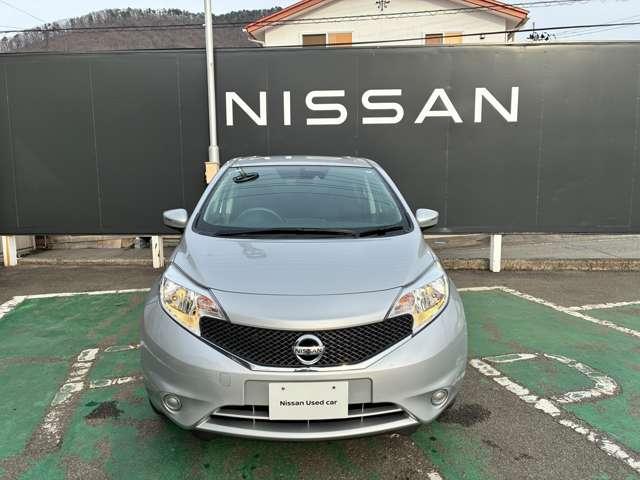 �[�ԑO�ɂ́A���Y�̃G���W�j�A���_���������������肳���Ē����܂��B���Օi���i�̌����͂������A�������e�L�^����[�Ԏ��ɂ��n���������܂��̂œ_�����e�������Ɗm�F�ł��Ĉ��S���Ă��������܂��I�I