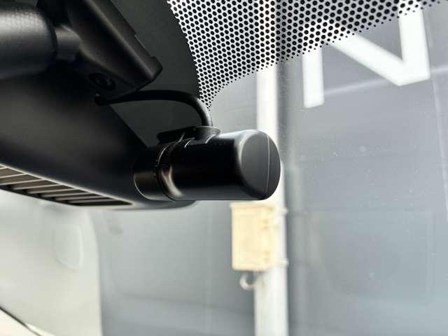 デイズ 660 ハイウェイスターX プロパイロット エディション 4 社有車UP・純正9型ナビ・純正ドラレコ・AVM(7枚目)