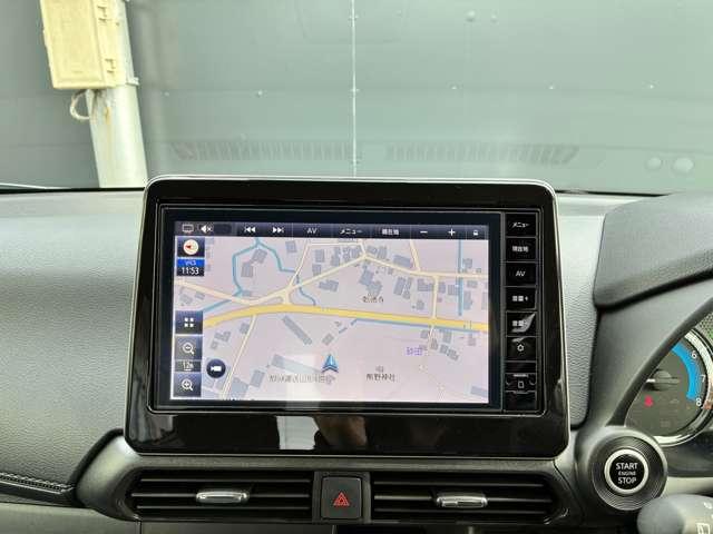 デイズ 660 ハイウェイスターX プロパイロット エディション 4 社有車UP・純正9型ナビ・純正ドラレコ・AVM(8枚目)