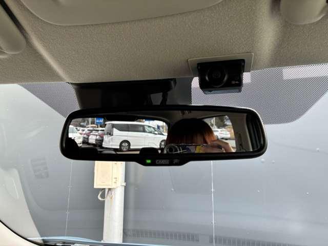 デイズ 660 ハイウェイスターX プロパイロット エディション 4 社有車UP・純正9型ナビ・純正ドラレコ・AVM(12枚目)