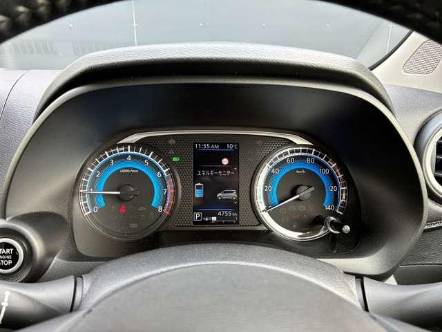 デイズ 660 ハイウェイスターX プロパイロット エディション 4 社有車UP・純正9型ナビ・純正ドラレコ・AVM(15枚目)