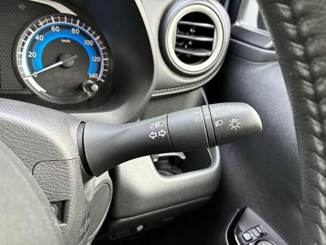 デイズ 660 ハイウェイスターX プロパイロット エディション 4 社有車UP・純正9型ナビ・純正ドラレコ・AVM(17枚目)