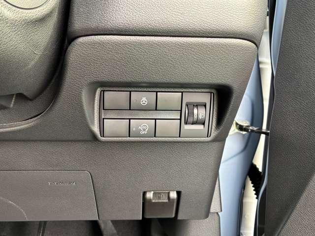 デイズ 660 ハイウェイスターX プロパイロット エディション 4 社有車UP・純正9型ナビ・純正ドラレコ・AVM(20枚目)