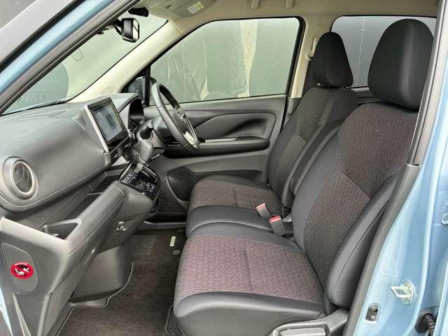 デイズ 660 ハイウェイスターX プロパイロット エディション 4 社有車UP・純正9型ナビ・純正ドラレコ・AVM(26枚目)