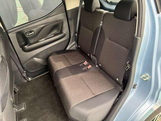 デイズ 660 ハイウェイスターX プロパイロット エディション 4 社有車UP・純正9型ナビ・純正ドラレコ・AVM(30枚目)