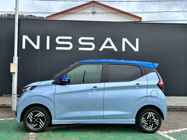 デイズ 660 ハイウェイスターX プロパイロット エディション 4 社有車UP・純正9型ナビ・純正ドラレコ・AVM(32枚目)