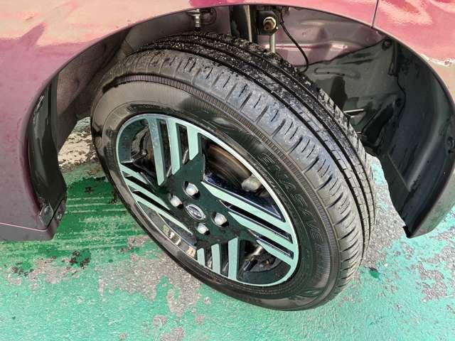 �^�C���T�C�Y�͂P�T�T�^�U�T�q�P�S�ł��B���Y�����A���~�����ł���