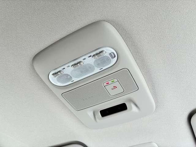 �r�n�r�R�[���X�C�b�`���}�a�₠����^�]�Ƃ̑����ȂǁA�ً}���ɂ͑��s���ł��X�C�b�`�����������ŁA���̃I�y���[�^�ɐڑ��B�x�@����h�ɘA�����A�ً}�ԗ��̎�z���T�|�[�g���܂��B