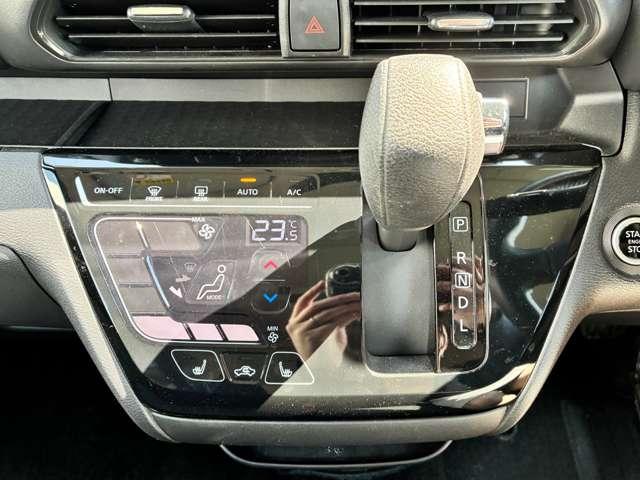 �I�[�g�G�A�R���t���ł��B������̃G�A�R���Ɠ������o�Ō�g�����������܂���V�[�g�q�[�^�[���������󒲂����������܂�܂��̂ŉ��K�ɏo���ł��܂��I