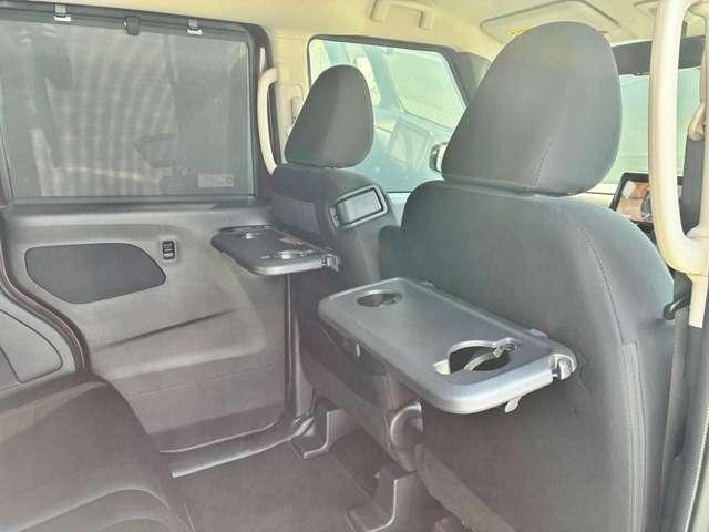 �Q��ڂ��g�����聝��e�[�u����������