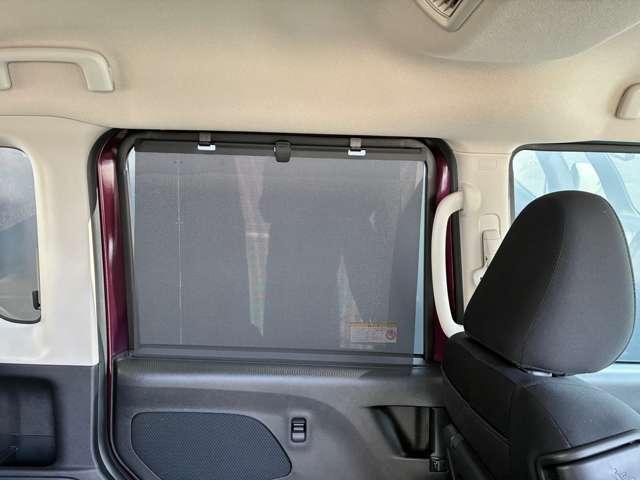 ���[���T���V�F�[�h�͋������������Ղ邱�ƂŁA��Ȃɍ��邨�q���܂̈��������܂��B