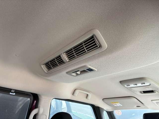 �㕔���ȏ�ɂ̓V�[�����O�t�@�����������G�A�R�����������܂�܂���