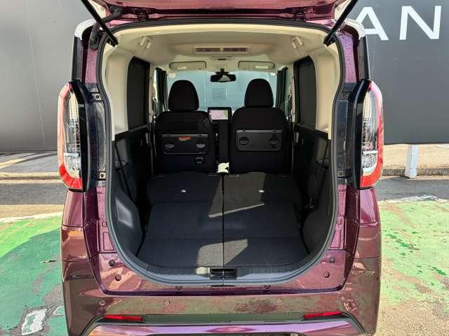 �o�b�N�h�A���J����ƍL�X�X�y�[�X�I