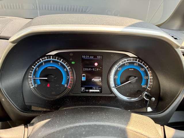 ���F���ɗD�ꂽ���[�^�[�I�������ꂽ�f�U�C���ƌ��₷���𗼗��B