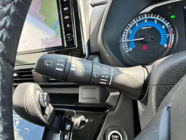 �J�̗ʂɉ����ă��C�p�[�̍쓮�Ԋu�𒲐��ł��܂���