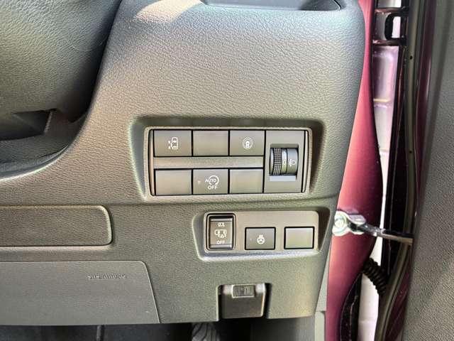 ����ȑ��I�[�g�X���C�h�h�A�ł��B