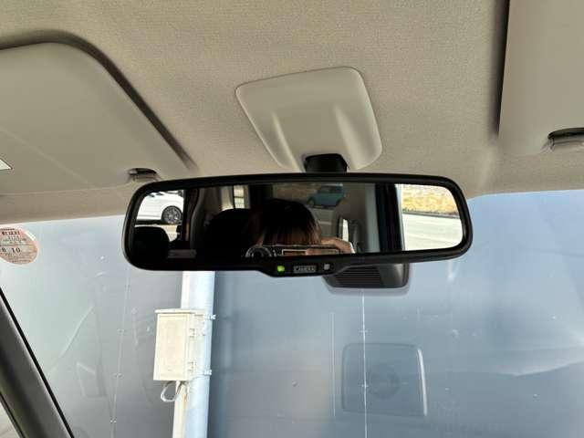 �ʏ�̃~���[�Ƃ��Ă������p���������܂��I