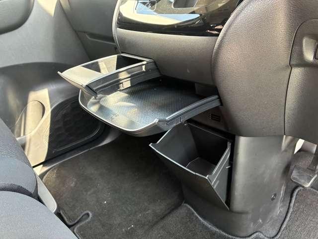 �p�l�����ɂ̓h�����N�z���_�[�A������Ƃ����������u�����Ⴂ�܂���