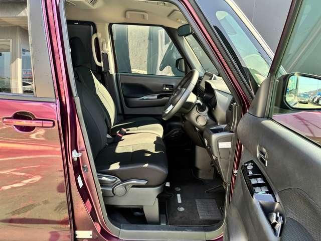 �h���C�o�[�̕�������V�[�g�ł��B���ۂ����肢�������̂��A������₷���Ǝv���܂��B���C�y�ɂ����X��������