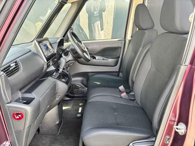 �L�X�Ƃ��������͉^�]���₷���Ǝ����Ƌ@�\�����߂Ă��܂��B