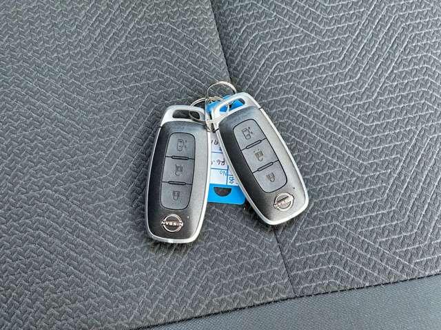 �戵�������E�ۏ؏��E�X�y�A�L�[�����ł���