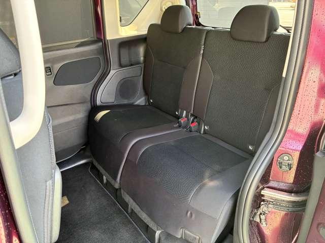 �X���ł͂����ݕ������������Ă���܂��B�F���܂���̂��₢���킹���X�^�b�t�ꓯ�A�S��肨�҂����Ă���܂��B