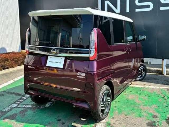 �S���̔��\�ł��B�ڂ������e�͓��X�֒��ڂ��₢���킹���������܂��B