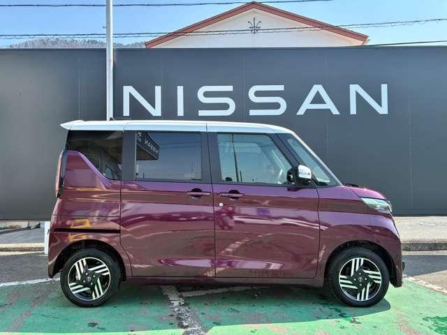 ���ГW������ԂƂ��Ďg�p�����s���������Ȃ��[�����������́�